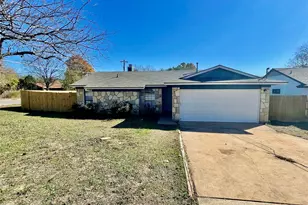 2001 Lisa Ln, San Marcos, TX 78666 - Photo 18