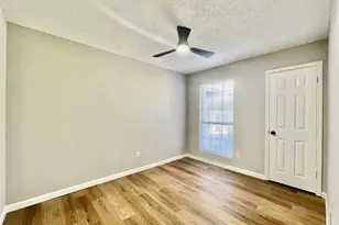 2001 Lisa Ln, San Marcos, TX 78666 - Photo 14