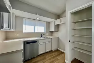 2001 Lisa Ln, San Marcos, TX 78666 - Photo 4