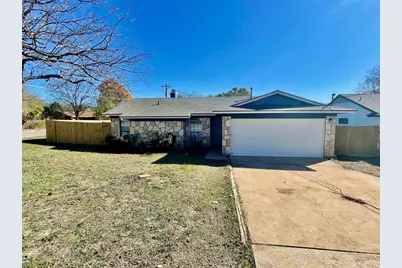 2001 Lisa Lane, San Marcos, TX 78666 - Photo 18