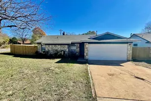 2001 Lisa Ln, San Marcos, TX 78666 - Photo 18