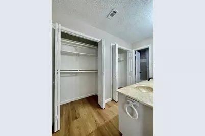 2001 Lisa Lane, San Marcos, TX 78666 - Photo 10