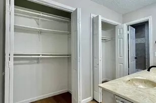 2001 Lisa Ln, San Marcos, TX 78666 - Photo 10