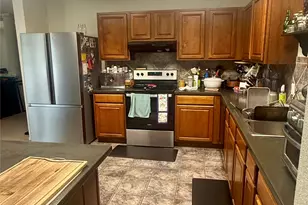 11104 Chatam Berry Ln, Austin, TX 78748 - Photo 12