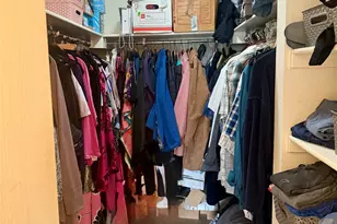 11104 Chatam Berry Ln, Austin, TX 78748 - Photo 24