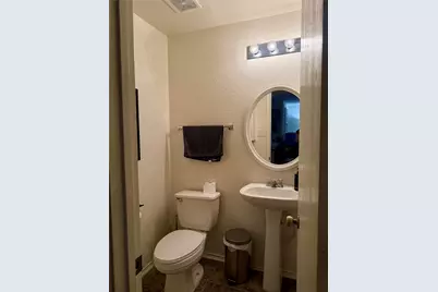 11104 Chatam Berry Lane, Austin, TX 78748 - Photo 18