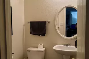 11104 Chatam Berry Ln, Austin, TX 78748 - Photo 18