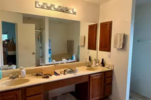 11104 Chatam Berry Ln, Austin, TX 78748 - Photo 22