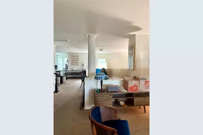 11104 Chatam Berry Lane, Austin, TX 78748 - Photo 6