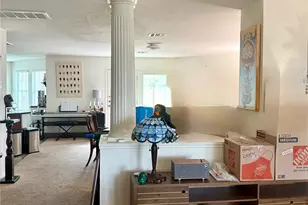 11104 Chatam Berry Ln, Austin, TX 78748 - Photo 6