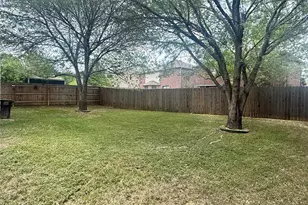 11104 Chatam Berry Ln, Austin, TX 78748 - Photo 32