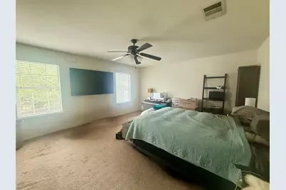 11104 Chatam Berry Lane, Austin, TX 78748 - Photo 20