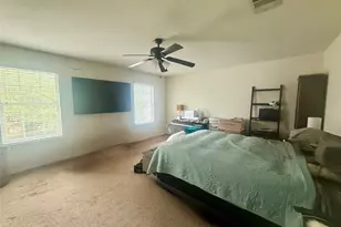 11104 Chatam Berry Ln, Austin, TX 78748 - Photo 20