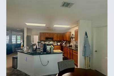 11104 Chatam Berry Lane, Austin, TX 78748 - Photo 10