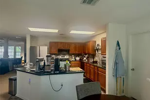 11104 Chatam Berry Ln, Austin, TX 78748 - Photo 10