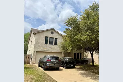 11104 Chatam Berry Lane, Austin, TX 78748 - Photo 2