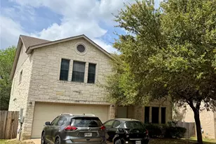 11104 Chatam Berry Ln, Austin, TX 78748 - Photo 2