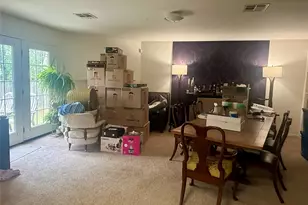 11104 Chatam Berry Ln, Austin, TX 78748 - Photo 8