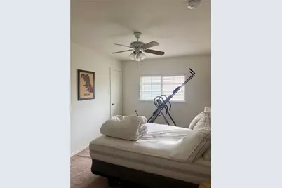 11104 Chatam Berry Lane, Austin, TX 78748 - Photo 28