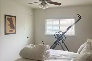 11104 Chatam Berry Ln, Austin, TX 78748 - Photo 28