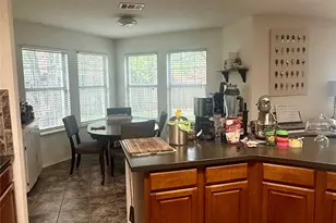 11104 Chatam Berry Ln, Austin, TX 78748 - Photo 14