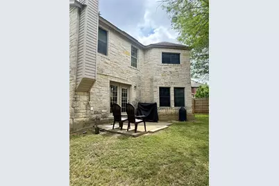 11104 Chatam Berry Lane, Austin, TX 78748 - Photo 30