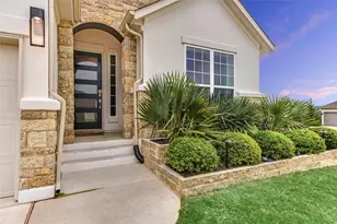 5700 Navajo Draw Ln, Austin, TX 78738 - Photo 4