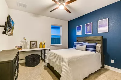 5700 Navajo Draw Lane, Austin, TX 78738 - Photo 28
