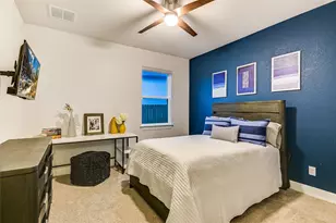 5700 Navajo Draw Ln, Austin, TX 78738 - Photo 28
