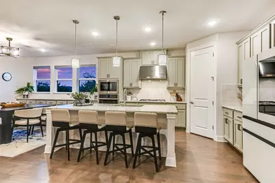 5700 Navajo Draw Lane, Austin, TX 78738 - Photo 14