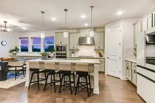 5700 Navajo Draw Ln, Austin, TX 78738 - Photo 14