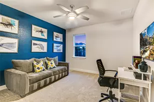 5700 Navajo Draw Ln, Austin, TX 78738 - Photo 26