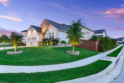 5700 Navajo Draw Lane, Austin, TX 78738 - Photo 2