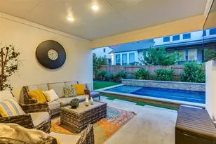 5700 Navajo Draw Ln, Austin, TX 78738 - Photo 30