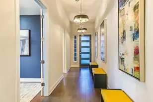 5700 Navajo Draw Ln, Austin, TX 78738 - Photo 8