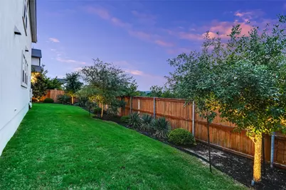 5700 Navajo Draw Lane, Austin, TX 78738 - Photo 36