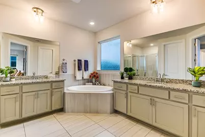 5700 Navajo Draw Lane, Austin, TX 78738 - Photo 22