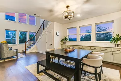 5700 Navajo Draw Lane, Austin, TX 78738 - Photo 16