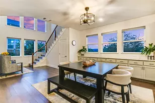5700 Navajo Draw Ln, Austin, TX 78738 - Photo 16