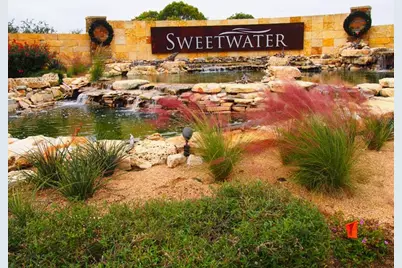 5700 Navajo Draw Lane, Austin, TX 78738 - Photo 40
