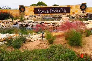 5700 Navajo Draw Ln, Austin, TX 78738 - Photo 40