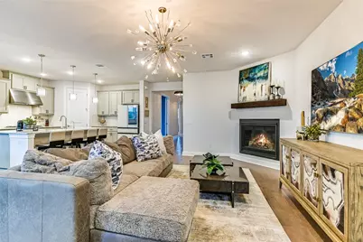 5700 Navajo Draw Lane, Austin, TX 78738 - Photo 10