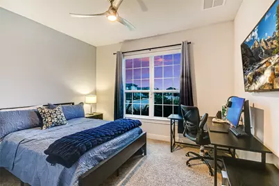 5700 Navajo Draw Lane, Austin, TX 78738 - Photo 24