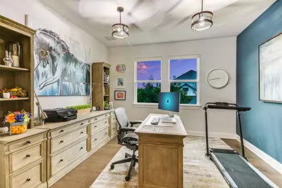 5700 Navajo Draw Lane, Austin, TX 78738 - Photo 20