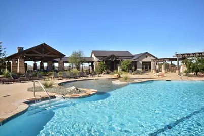 5700 Navajo Draw Lane, Austin, TX 78738 - Photo 38