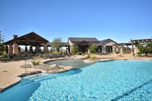 5700 Navajo Draw Ln, Austin, TX 78738 - Photo 38
