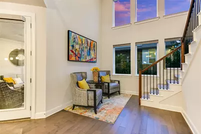 5700 Navajo Draw Lane, Austin, TX 78738 - Photo 18