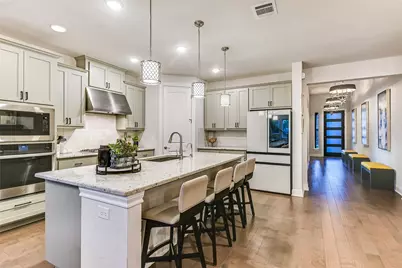 5700 Navajo Draw Lane, Austin, TX 78738 - Photo 12