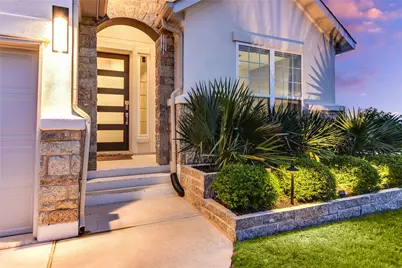 5700 Navajo Draw Lane, Austin, TX 78738 - Photo 6