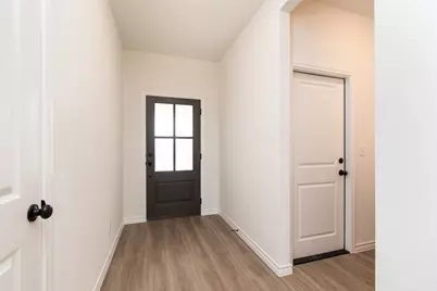 569 Bella Rose Drive, Belton, TX 76513 - Photo 2